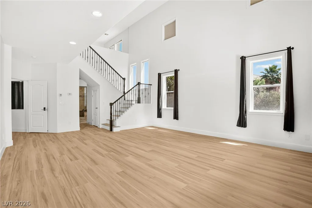 379 Autumn Hue, Las Vegas, NV 89123