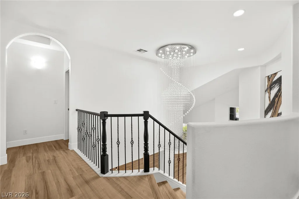 379 Autumn Hue, Las Vegas, NV 89123