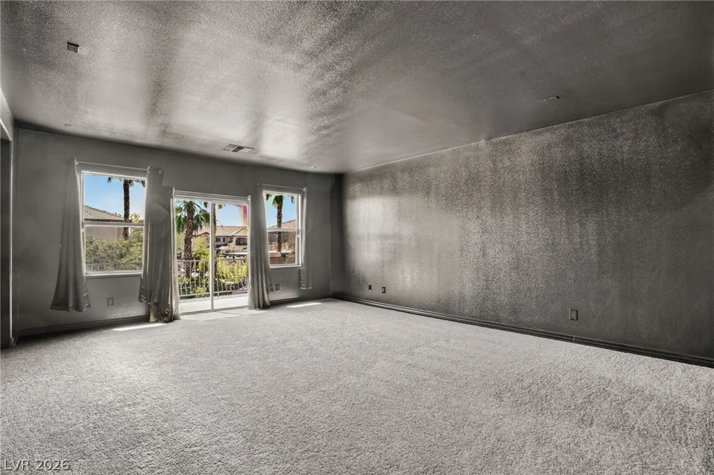 379 Autumn Hue, Las Vegas, NV 89123