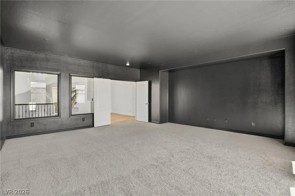 379 Autumn Hue, Las Vegas, NV 89123