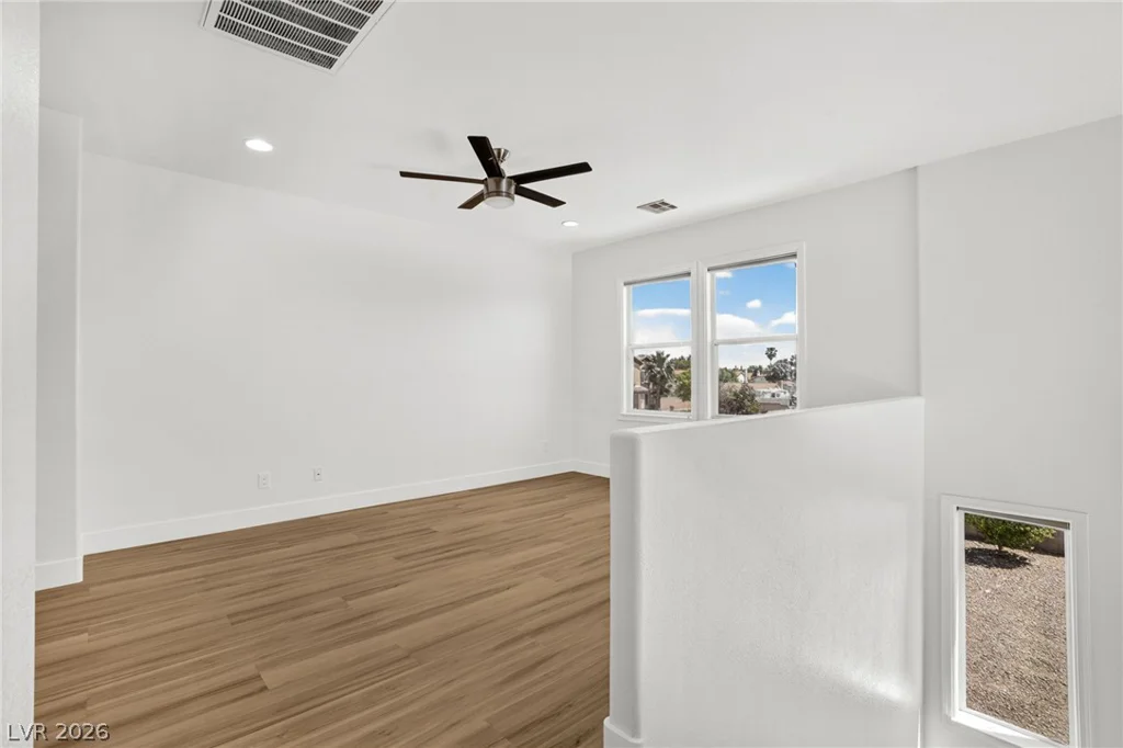 379 Autumn Hue, Las Vegas, NV 89123