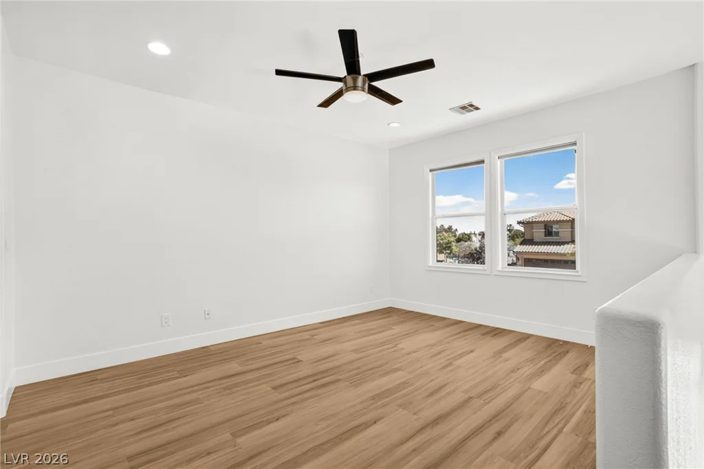 379 Autumn Hue, Las Vegas, NV 89123