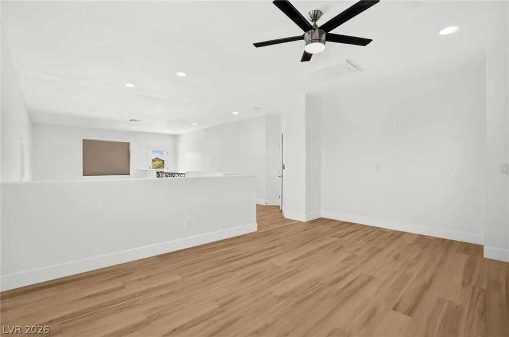 379 Autumn Hue, Las Vegas, NV 89123