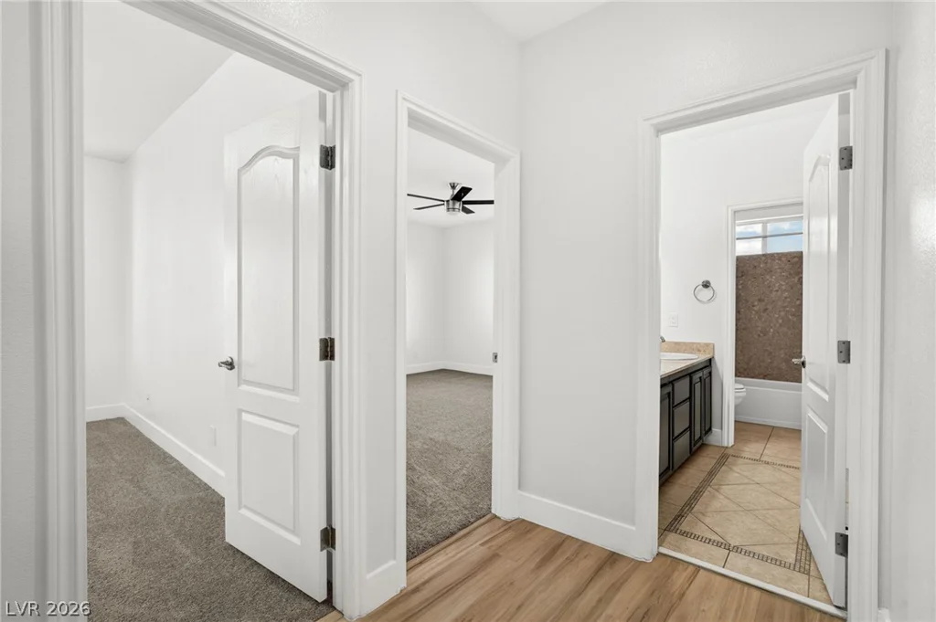 379 Autumn Hue, Las Vegas, NV 89123