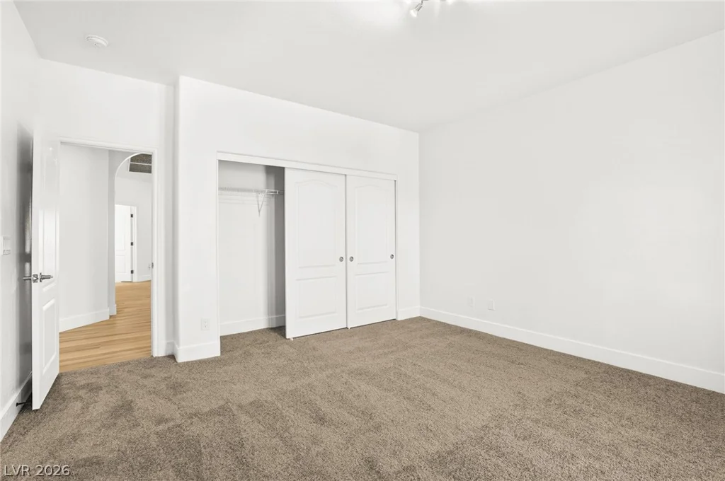 379 Autumn Hue, Las Vegas, NV 89123