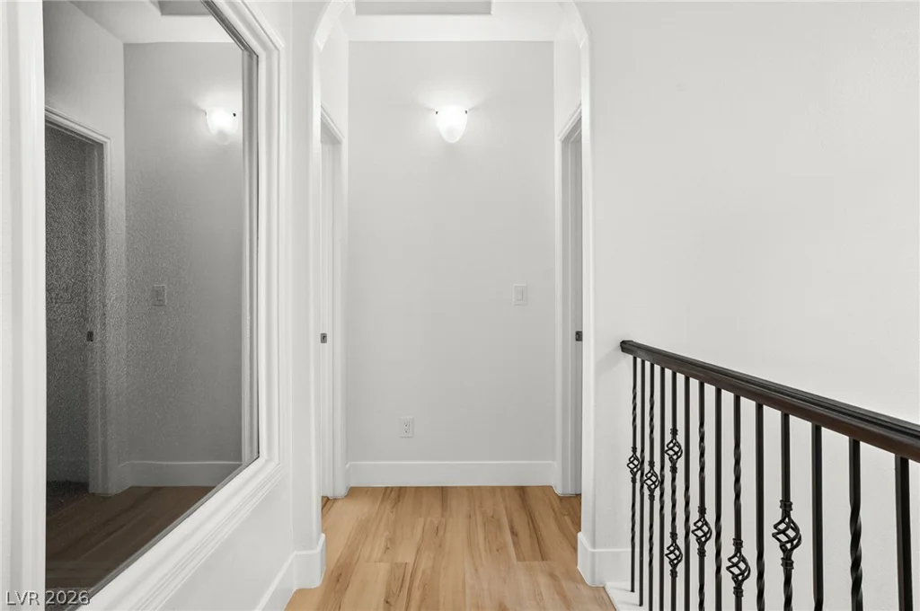 379 Autumn Hue, Las Vegas, NV 89123