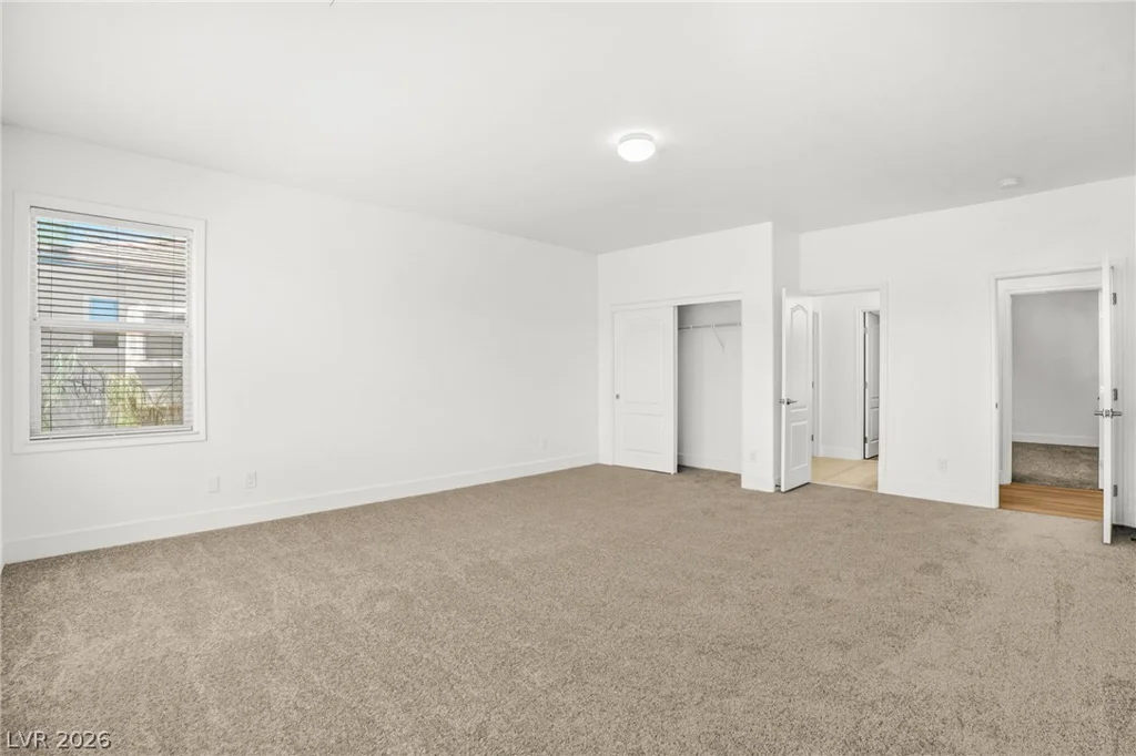 379 Autumn Hue, Las Vegas, NV 89123