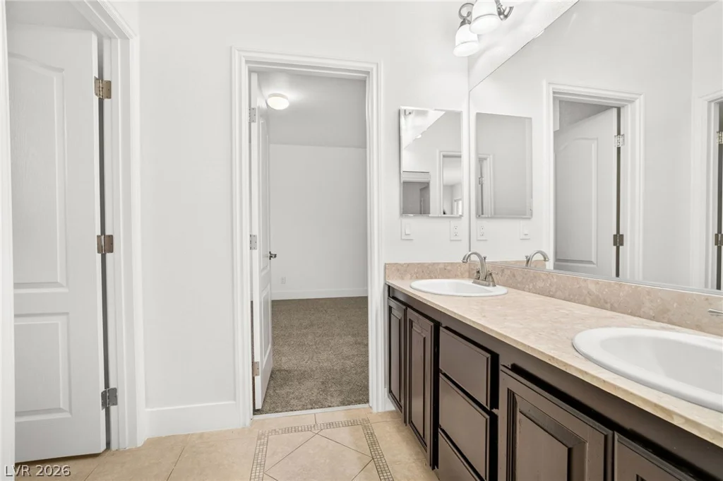 379 Autumn Hue, Las Vegas, NV 89123