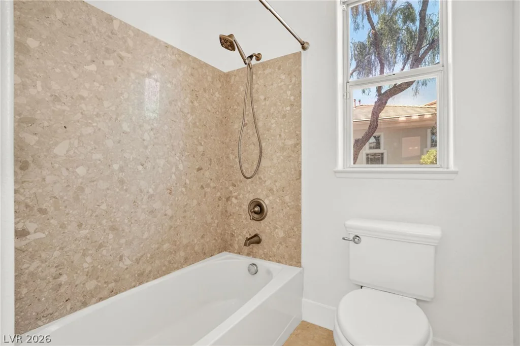 379 Autumn Hue, Las Vegas, NV 89123