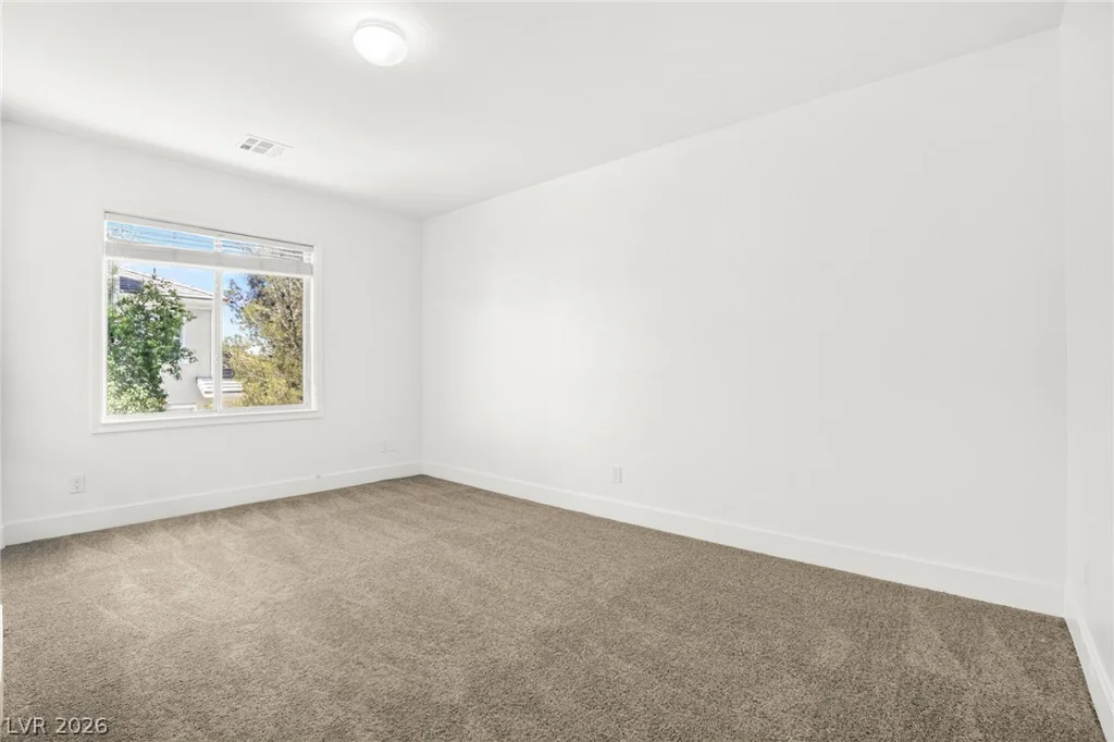 379 Autumn Hue, Las Vegas, NV 89123