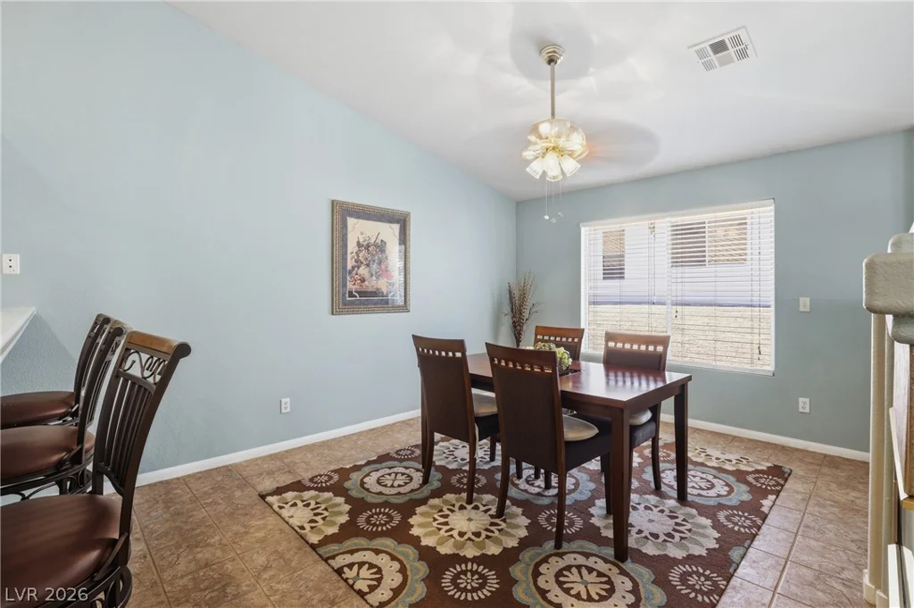 3747 Toroweap Ridge, Las Vegas, NV 89147