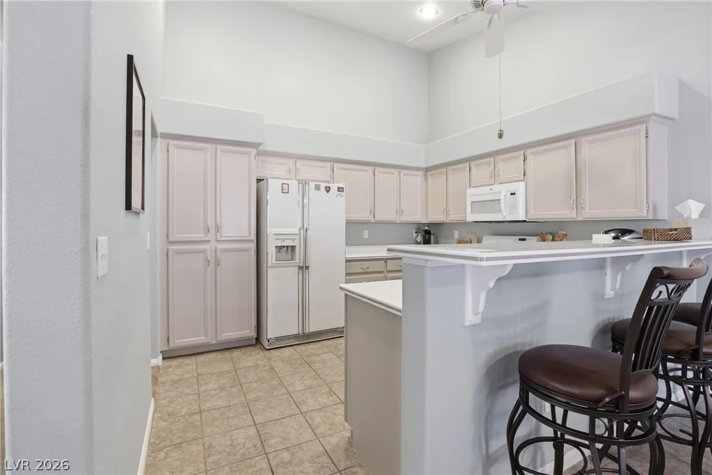 3747 Toroweap Ridge, Las Vegas, NV 89147