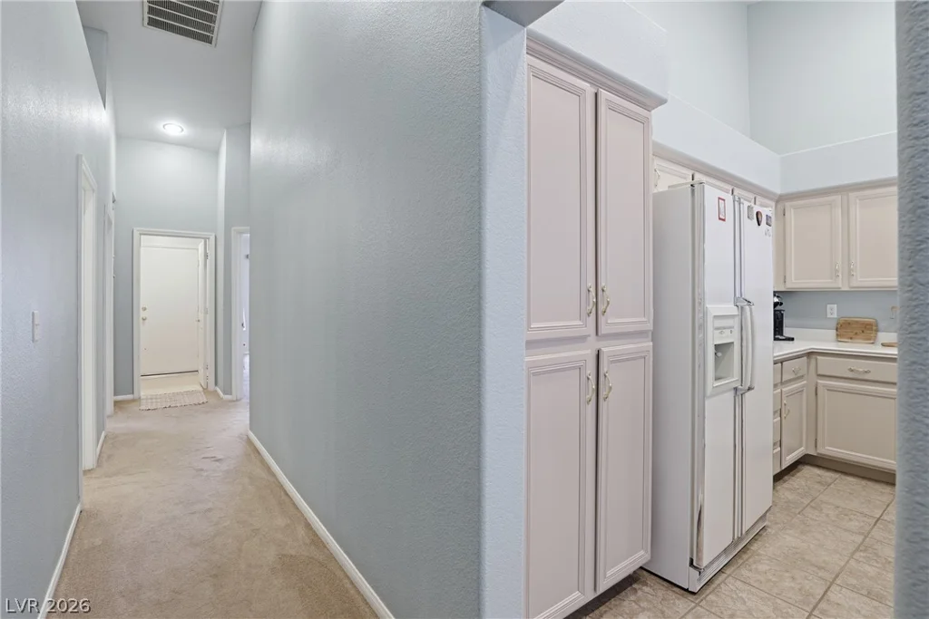 3747 Toroweap Ridge, Las Vegas, NV 89147