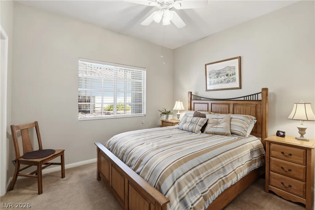 3747 Toroweap Ridge, Las Vegas, NV 89147