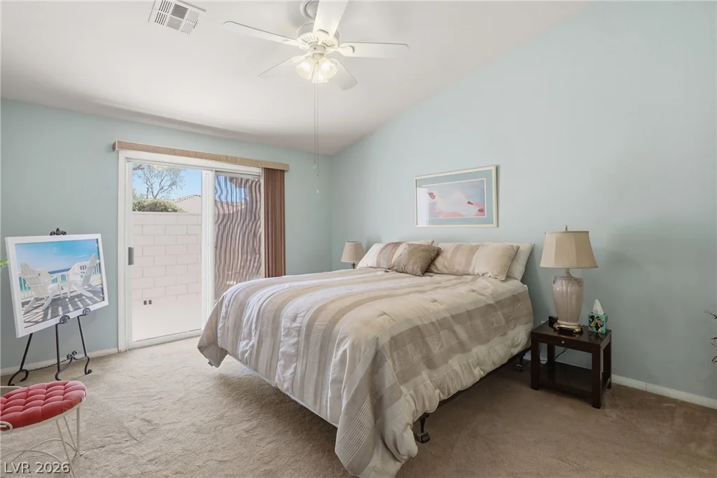 3747 Toroweap Ridge, Las Vegas, NV 89147