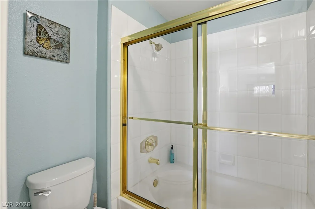 3747 Toroweap Ridge, Las Vegas, NV 89147