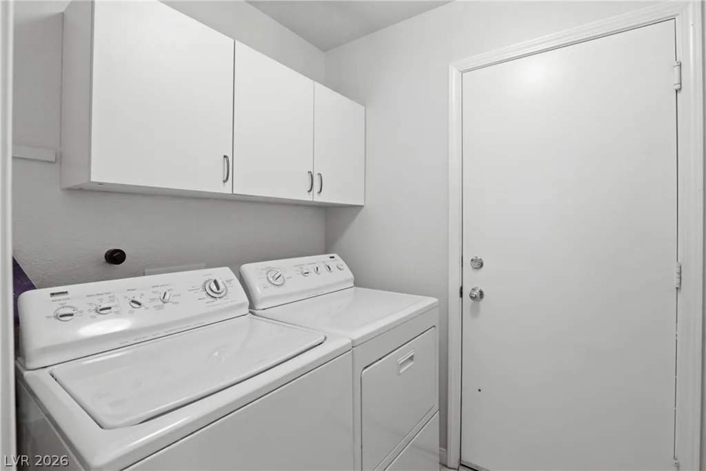 3747 Toroweap Ridge, Las Vegas, NV 89147