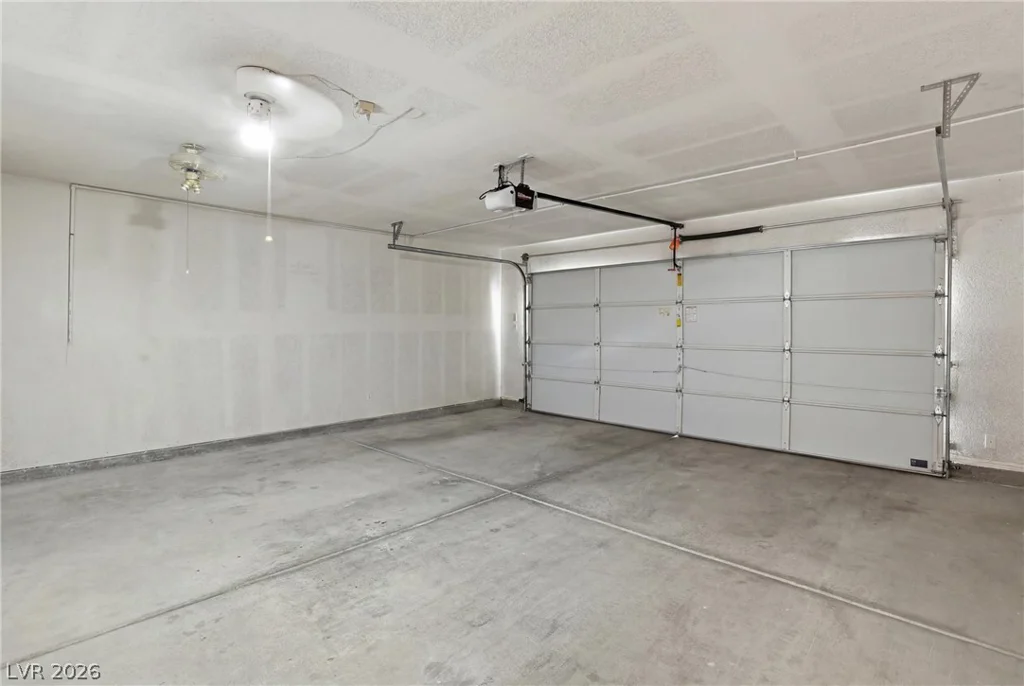 3747 Toroweap Ridge, Las Vegas, NV 89147