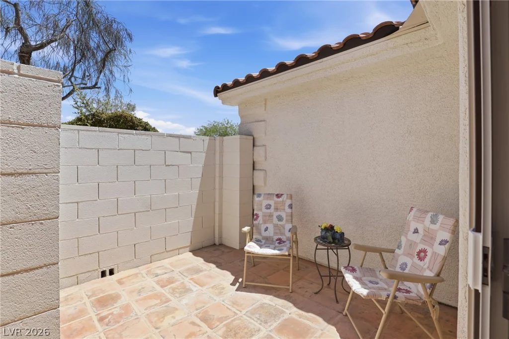 3747 Toroweap Ridge, Las Vegas, NV 89147