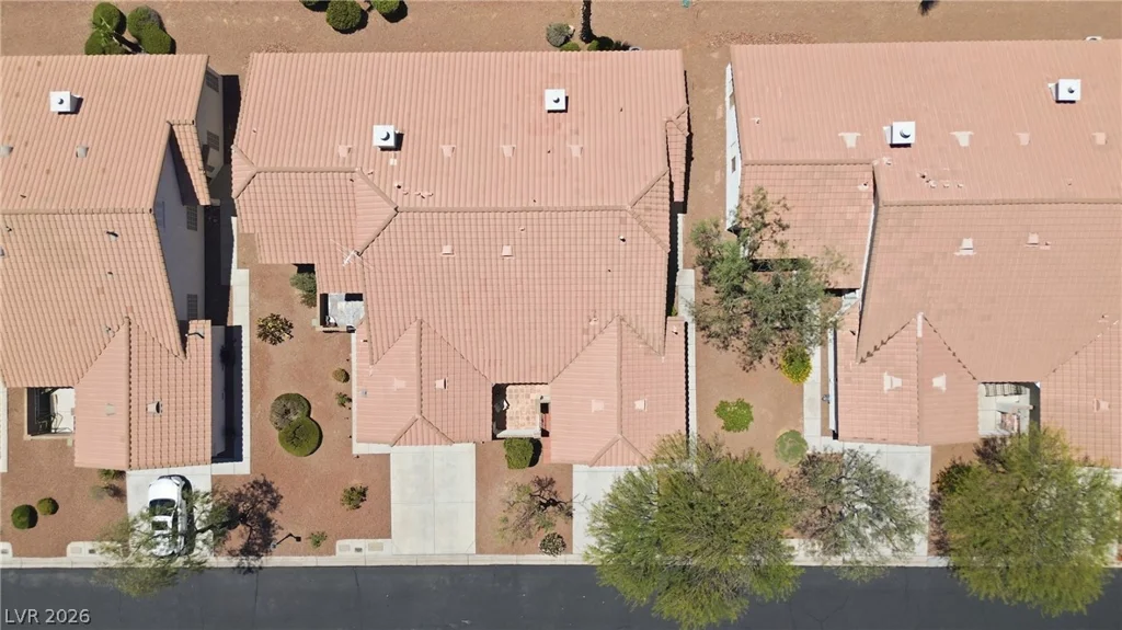3747 Toroweap Ridge, Las Vegas, NV 89147