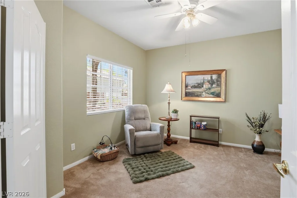 3747 Toroweap Ridge, Las Vegas, NV 89147