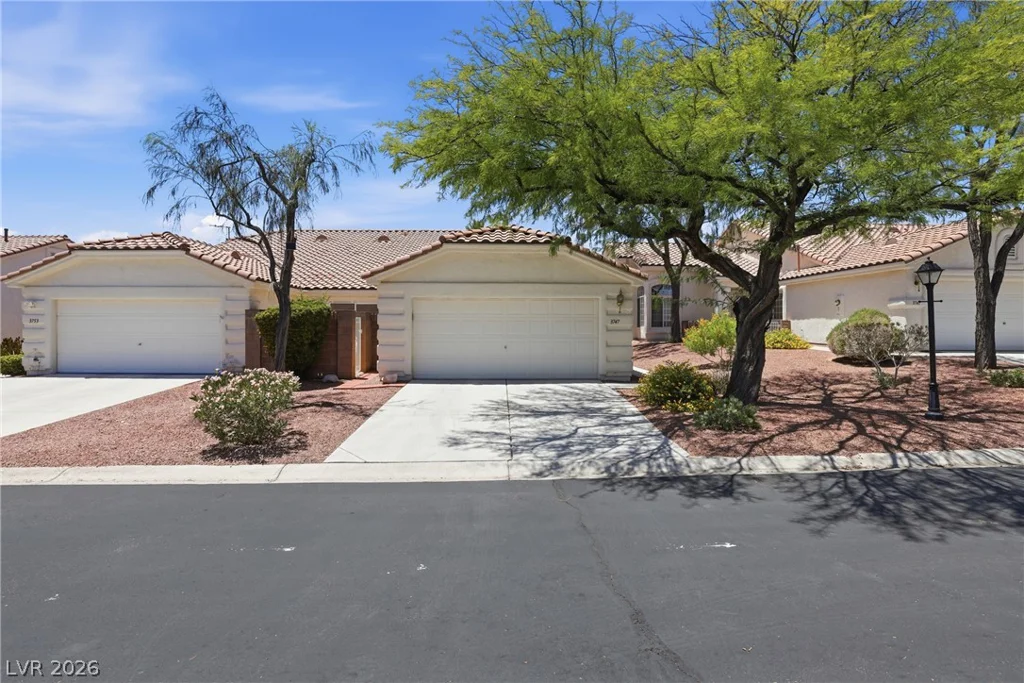 3747 Toroweap Ridge, Las Vegas, NV 89147