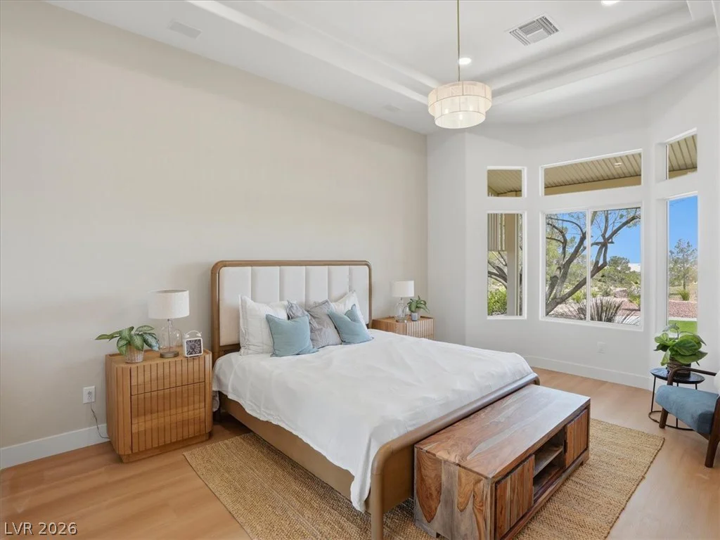 3140 Darby Falls, Las Vegas, NV 89134