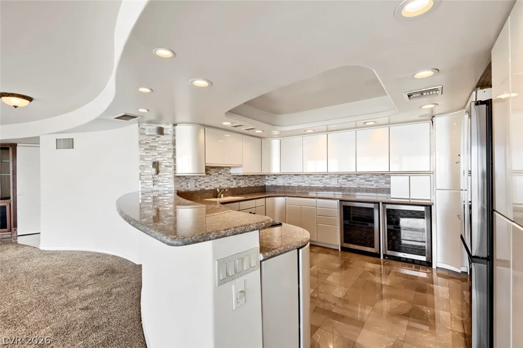 3111 Bel Air, Las Vegas, NV 89109