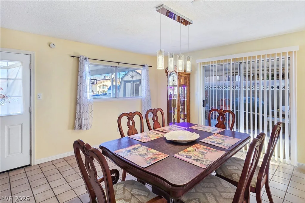 3169 Nottingham, Las Vegas, NV 89121