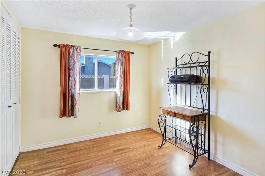 3169 Nottingham, Las Vegas, NV 89121