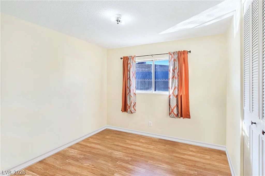 3169 Nottingham, Las Vegas, NV 89121