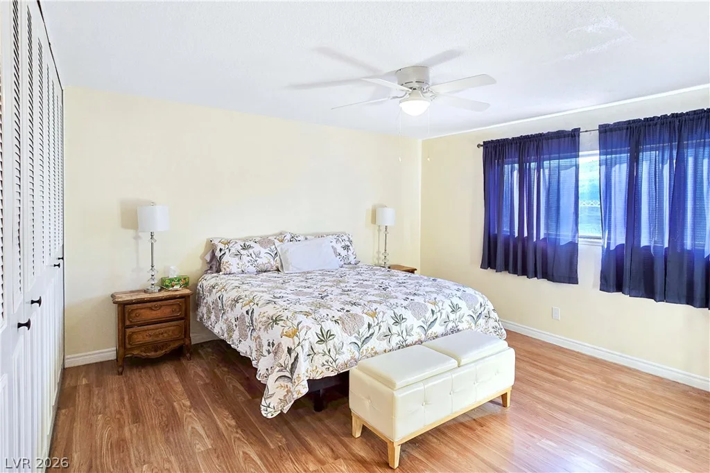 3169 Nottingham, Las Vegas, NV 89121