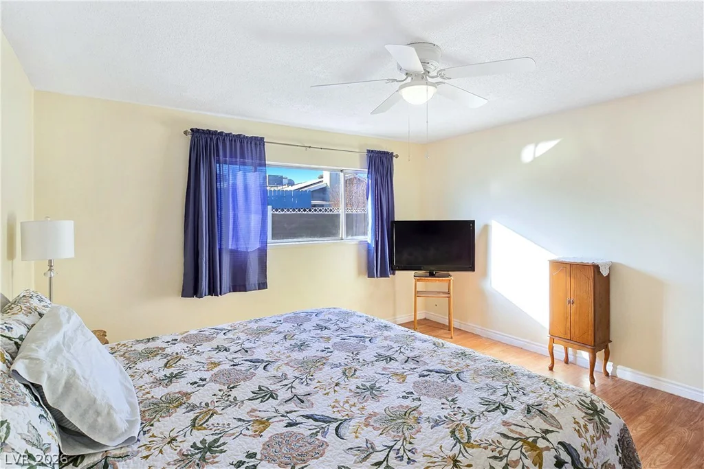 3169 Nottingham, Las Vegas, NV 89121