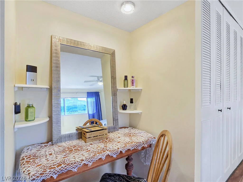 3169 Nottingham, Las Vegas, NV 89121