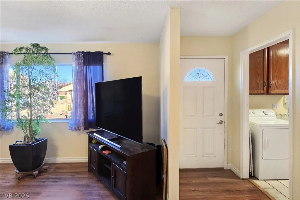 3169 Nottingham, Las Vegas, NV 89121