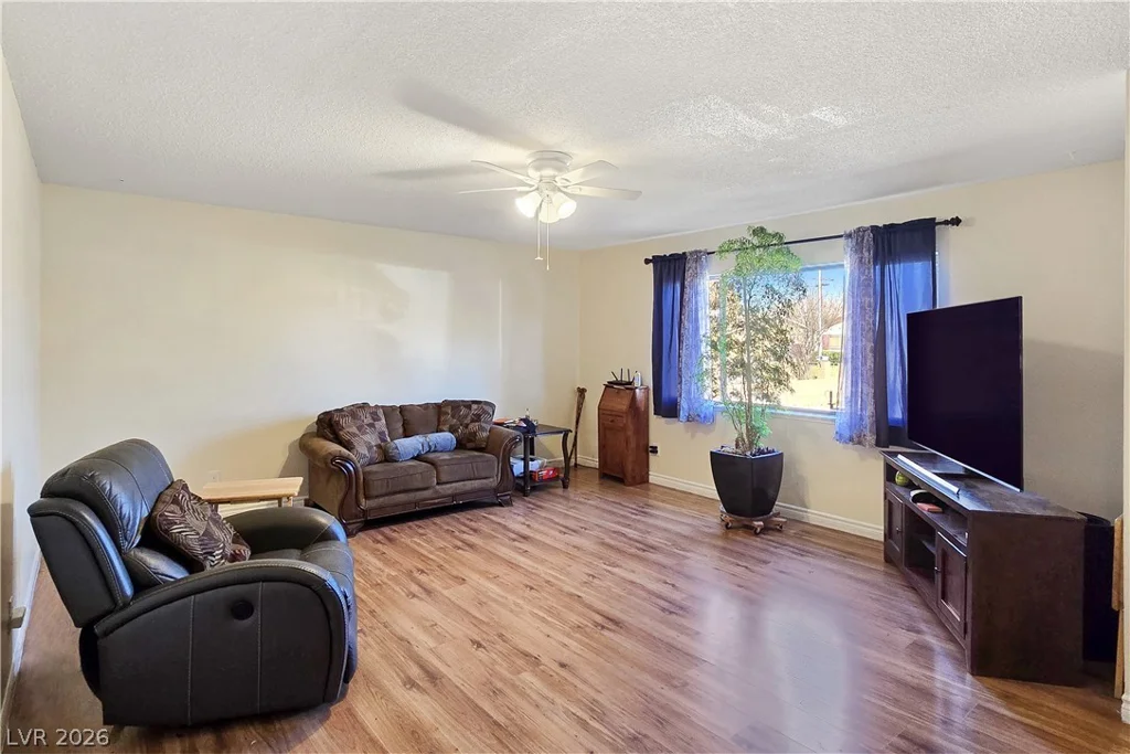 3169 Nottingham, Las Vegas, NV 89121