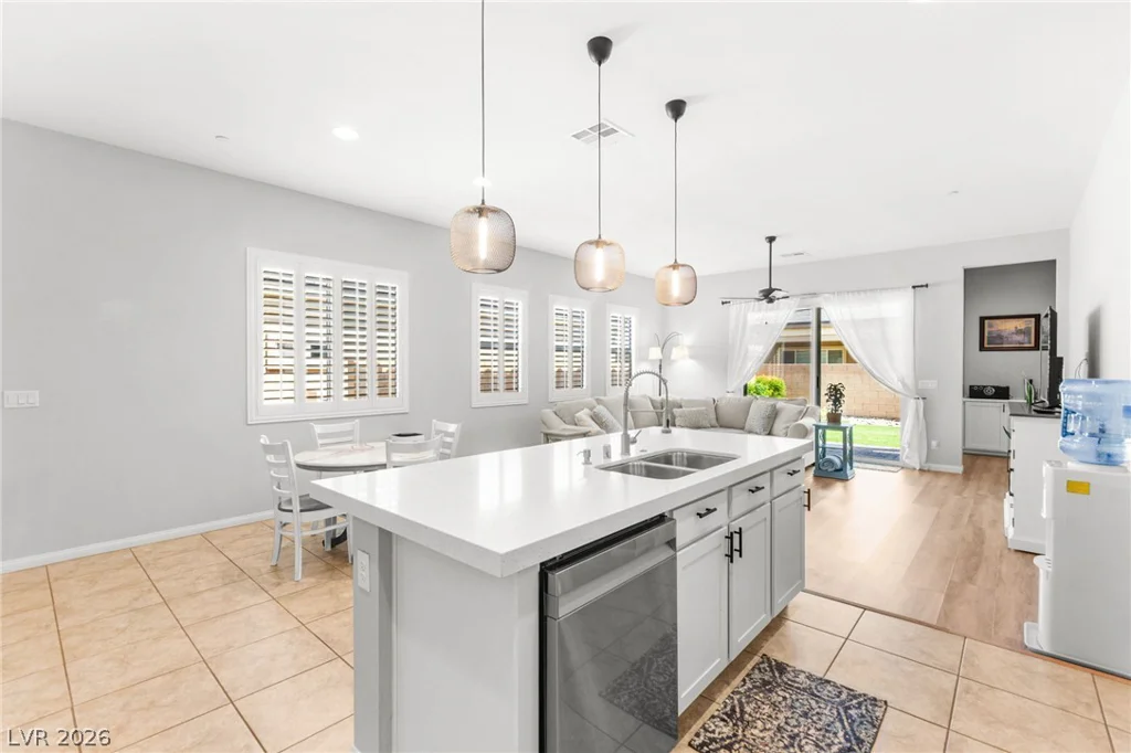 10149 Misty Step, Las Vegas, NV 89166