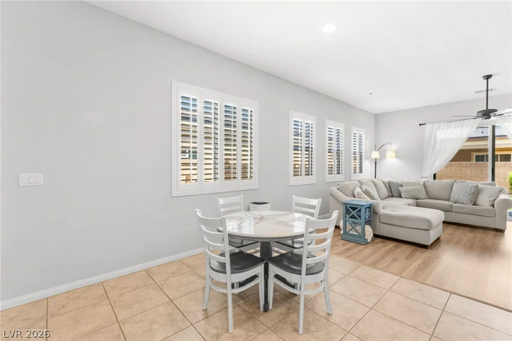 10149 Misty Step, Las Vegas, NV 89166