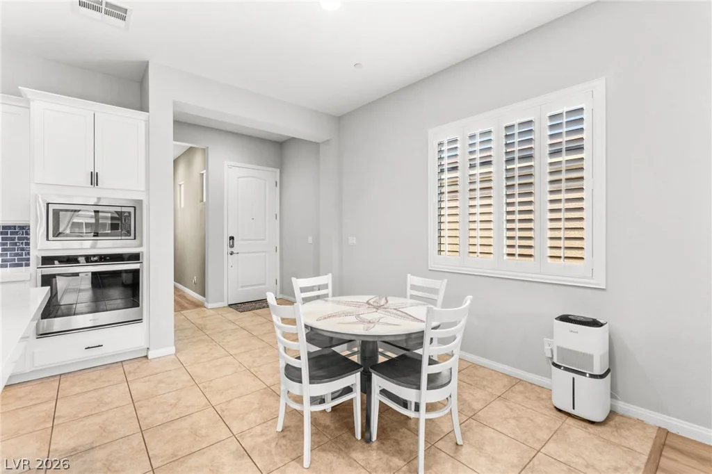 10149 Misty Step, Las Vegas, NV 89166