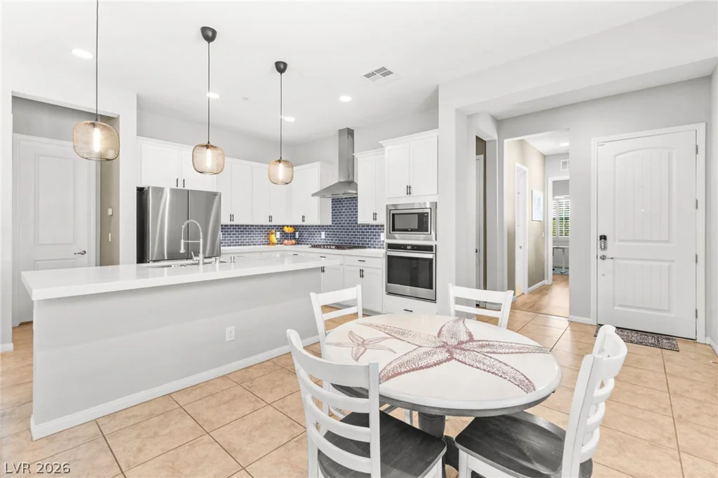 10149 Misty Step, Las Vegas, NV 89166