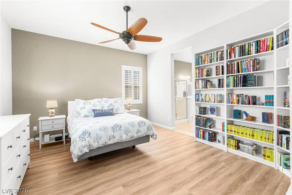 10149 Misty Step, Las Vegas, NV 89166