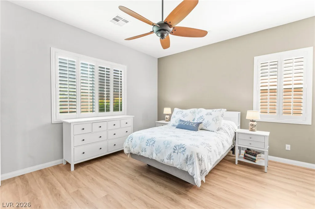 10149 Misty Step, Las Vegas, NV 89166