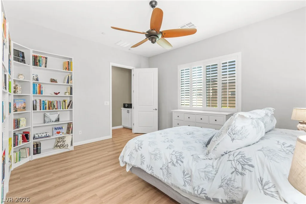 10149 Misty Step, Las Vegas, NV 89166