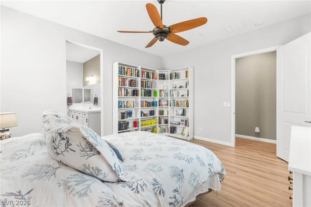 10149 Misty Step, Las Vegas, NV 89166