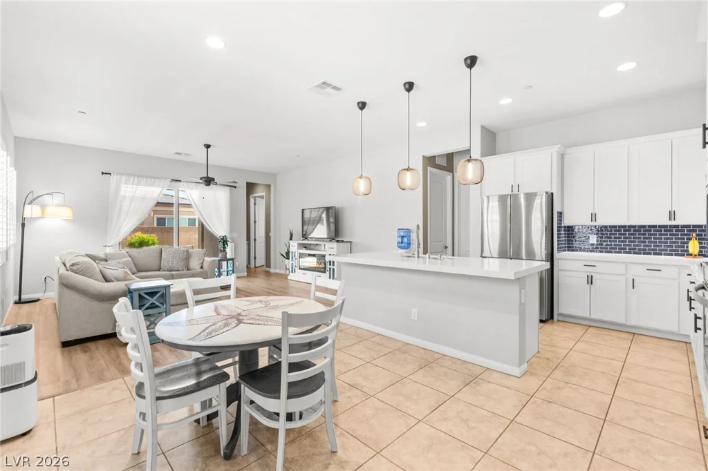 10149 Misty Step, Las Vegas, NV 89166