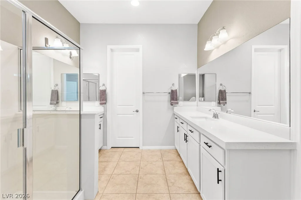 10149 Misty Step, Las Vegas, NV 89166