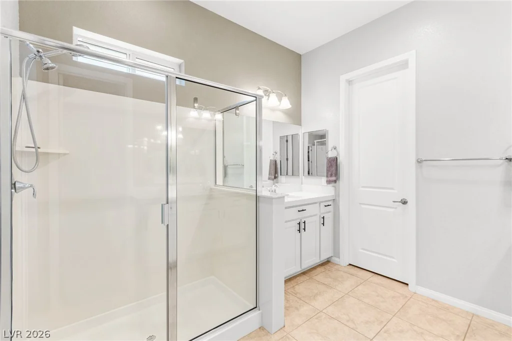 10149 Misty Step, Las Vegas, NV 89166