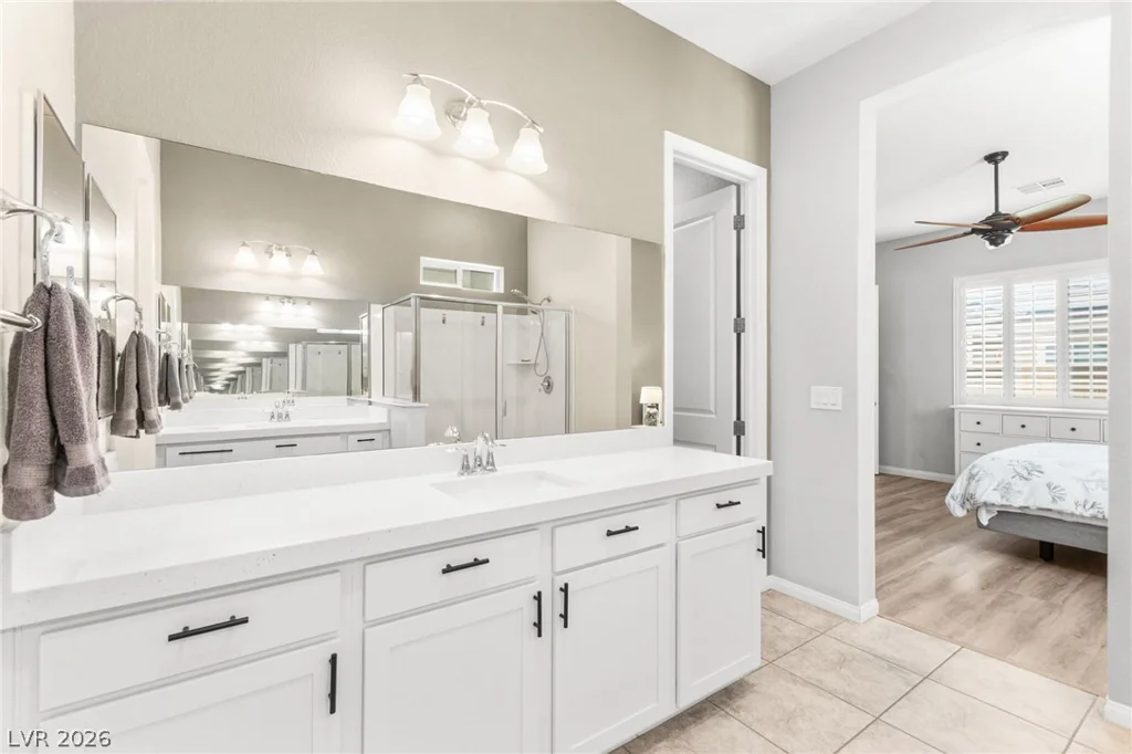 10149 Misty Step, Las Vegas, NV 89166