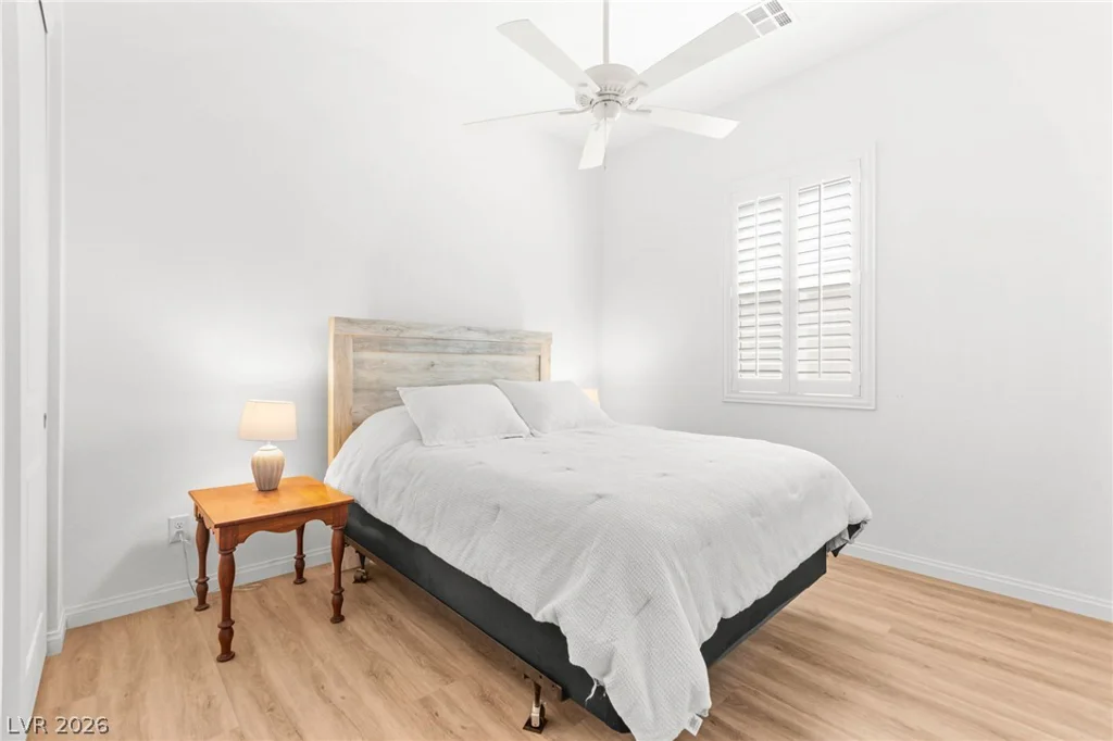 10149 Misty Step, Las Vegas, NV 89166