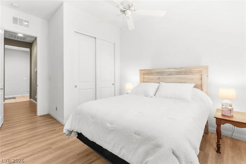 10149 Misty Step, Las Vegas, NV 89166